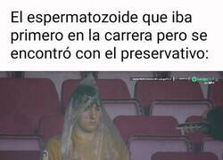 Enlace a Más o menos tendría esta expresión