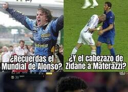 Enlace a Lamine Yamal, nacido en 2007, debuta con el Barça