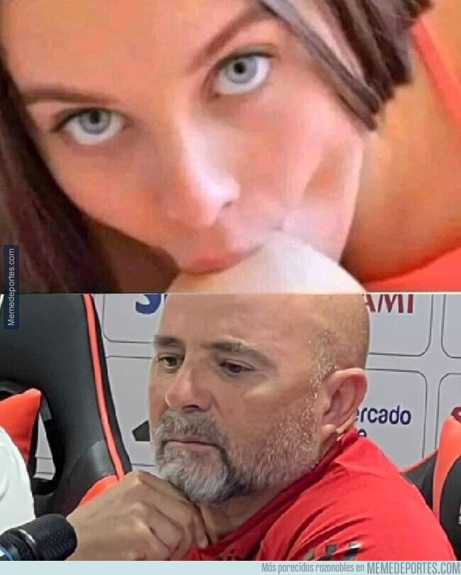 1187029 - Si yo lo he visto, vosotros también