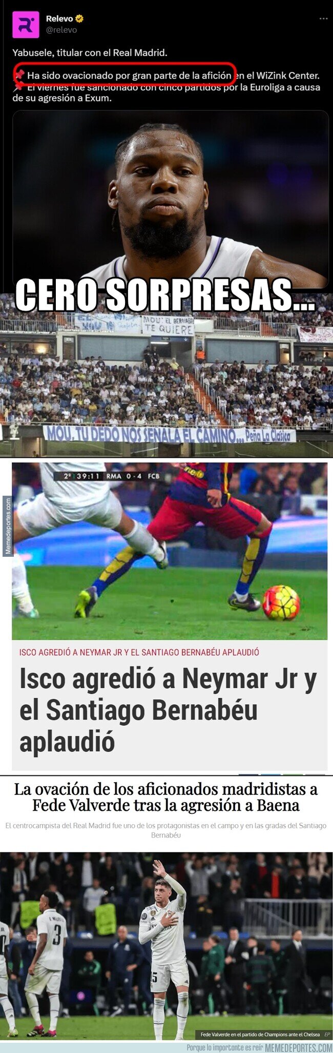 1187056 - Señorío le dicen