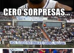 Enlace a Señorío le dicen