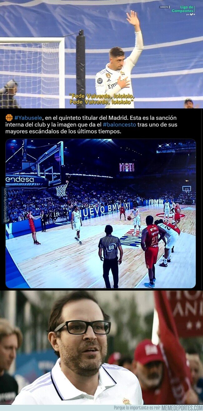 1187066 - Protegidos y víctimas al mismo tiempo