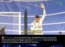 Enlace a Protegidos y víctimas al mismo tiempo