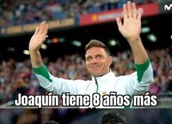 Enlace a Y los 3 coicindieron sobre el campo