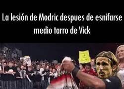 Enlace a Listo para el último sprint de la temporada