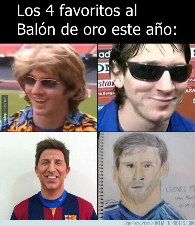 1187125 - En el orden que gustes