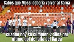 Enlace a Y seguramente sea el siguiente en marcar otro