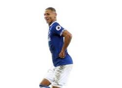 Enlace a El nuevo escudo del Tottenham