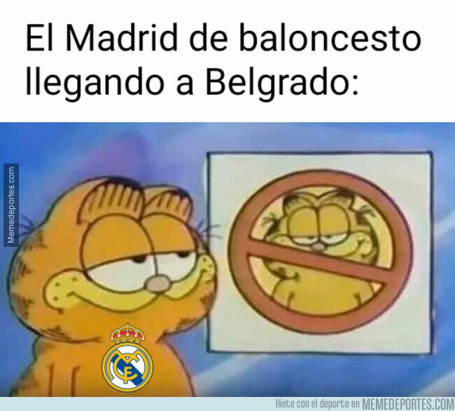1187160 - Territorio MUY hostil