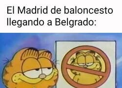 Enlace a Territorio MUY hostil