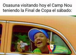 Enlace a De turismo puro y duro