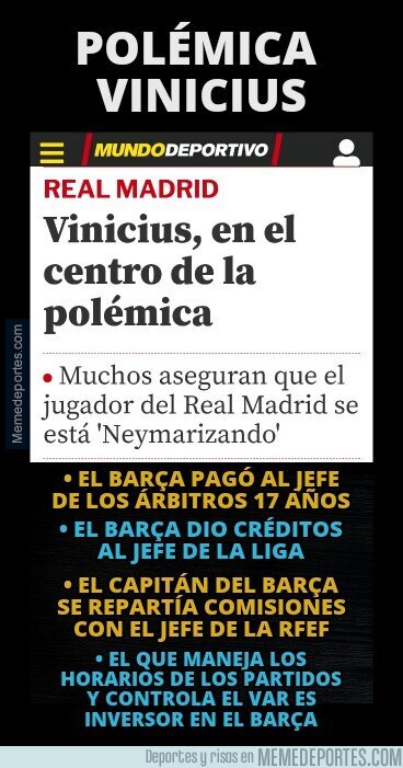 1187168 - El humo de los incendios forestales está compuesto por una mezcla de gases y partículas pequeñas, en Barcelona de Vinicius