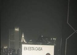 Enlace a Una casa sin esclavos de EA Sports
