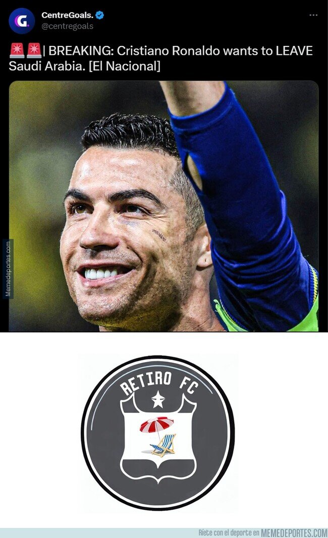 1187174 - Hay que aprender a soltar y resignarse, amiguitos.