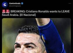 Enlace a Hay que aprender a soltar y resignarse, amiguitos.