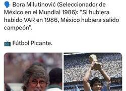 Enlace a Se pasan un poco