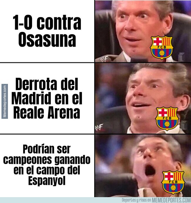 1187202 - ¿Alirón en Cornellá?