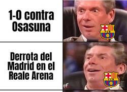 Enlace a ¿Alirón en Cornellá?