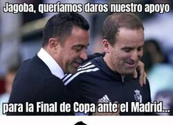 Enlace a Un pequeño apoyo