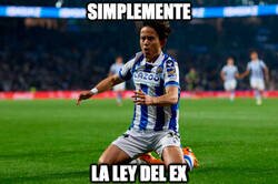 Enlace a No suele fallar