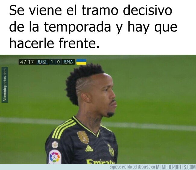 1187252 - Con la frente en alto