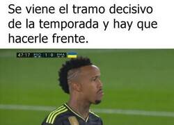 Enlace a Con la frente en alto