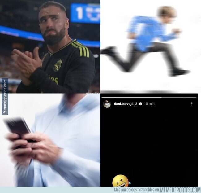 1187255 - Ni siquiera se bañó antes de ponerse a teclear