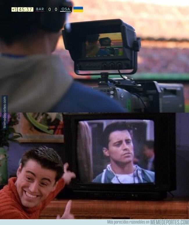 1187270 - Mamá, hoy salgo en el trabajo.