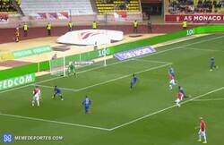 Enlace a Que jugador tan impecable era Berbatov