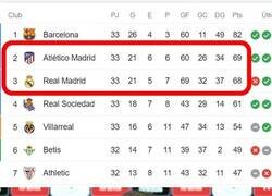 Enlace a Señor Carletto...