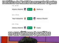 Enlace a No era tan difícil, Cholo