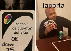 Enlace a Cositas de Jan