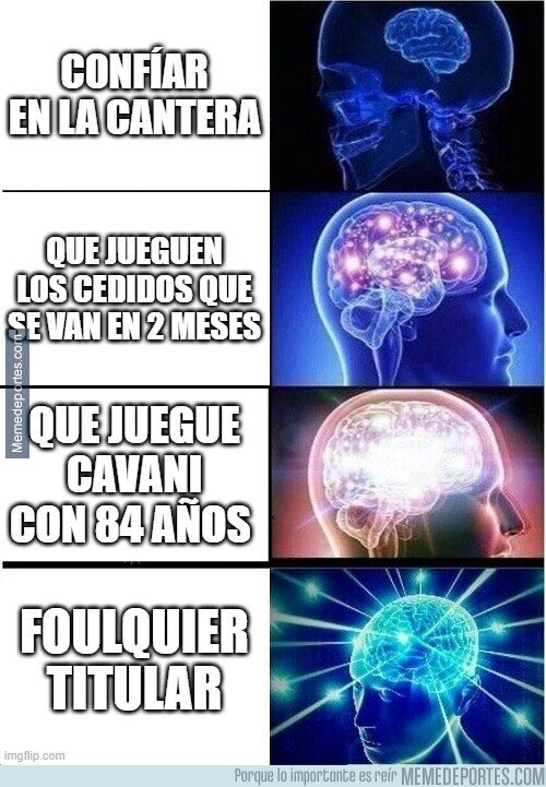 1187339 - EL VALENCIA ES UN DESMADRE