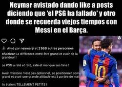 Enlace a No me digas que también quiere volver