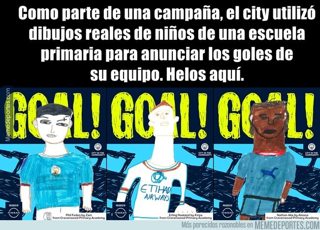 1187357 - Estan brutales, la verdad