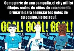 Enlace a Estan brutales, la verdad