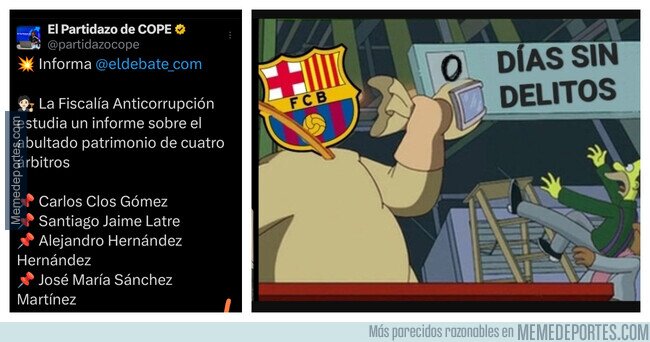 1187359 - Él delito de cada día