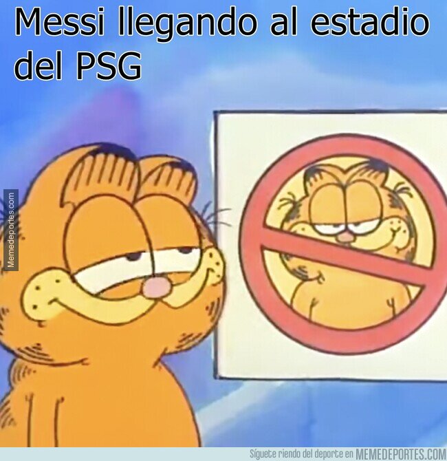 1187364 - No creo que regrese por esos lares