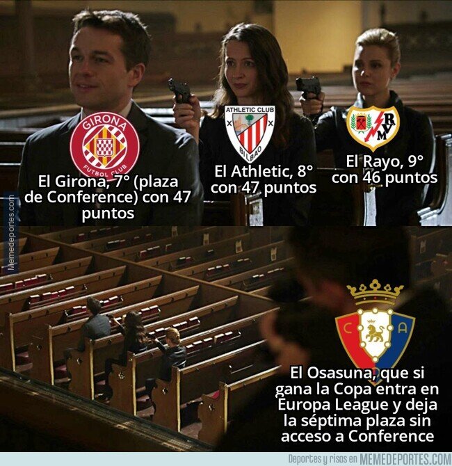 1187375 - ¿Quién se meterá en Europa?