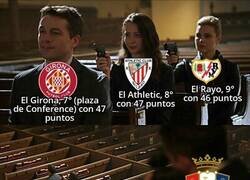 Enlace a ¿Quién se meterá en Europa?