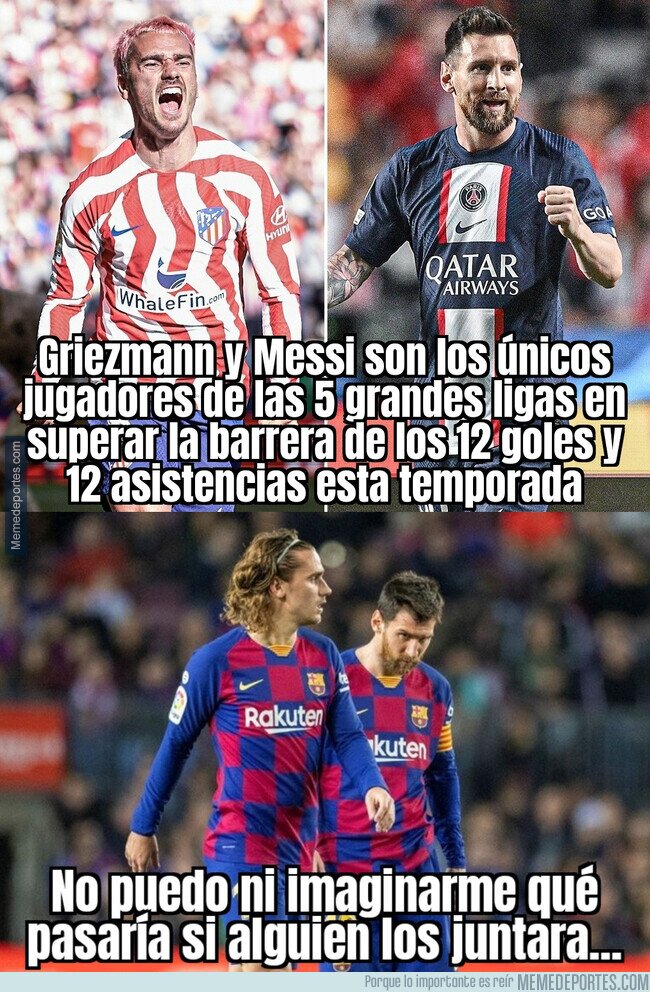 1187378 - No, no acabó bien...