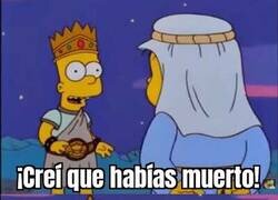 Enlace a Cuando pensábamos que era un tema ya superado...