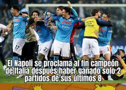 Enlace a Les ha costado pero lo lograron