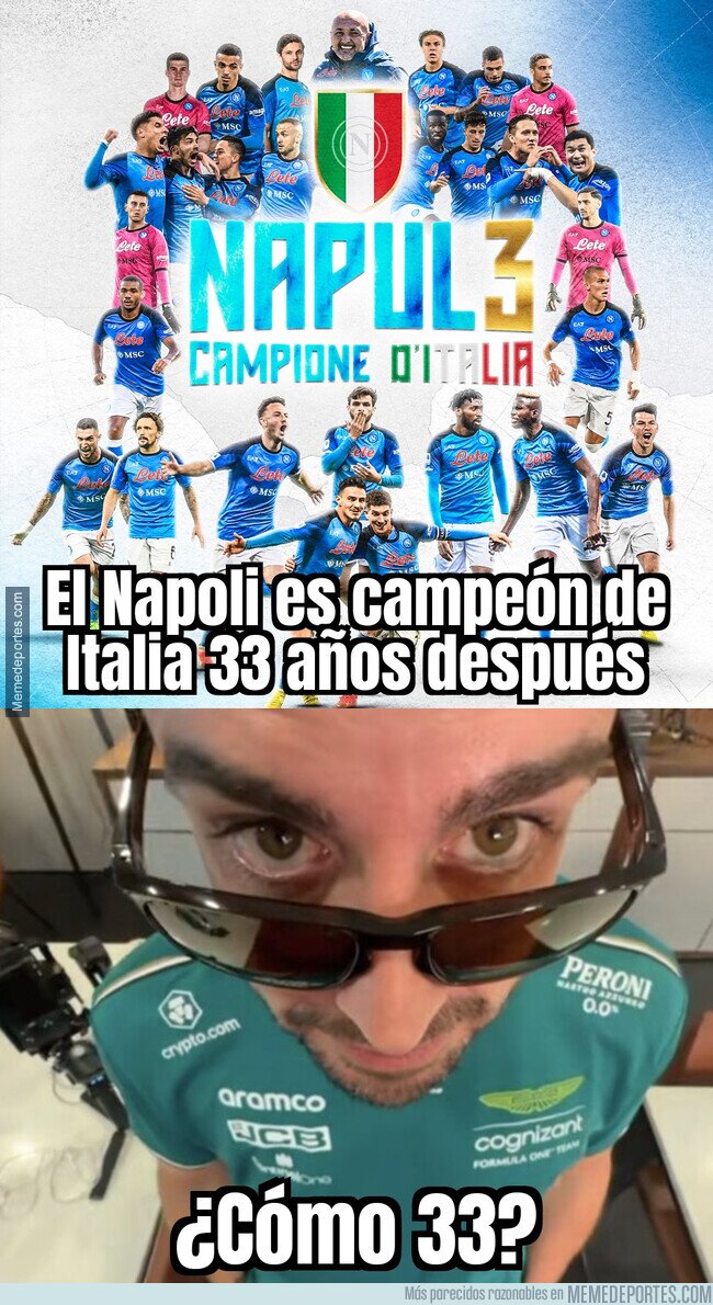 1187389 - Yo solo puedo pensar en el Nano