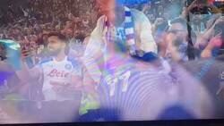 Enlace a Es su primer título de liga en 30 años, hay que entenderlos