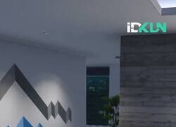 Enlace a Recreación más plausible del escape de Messi a Arabia