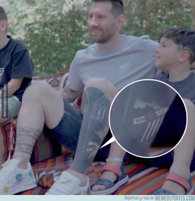 1187416 - Gente, no lo van a creer...