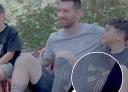 Enlace a Gente, no lo van a creer...