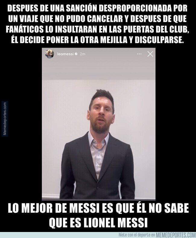 1187423 - Lo facil que sería mandarlos a todos al orco