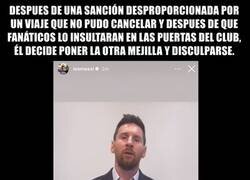 Enlace a Lo facil que sería mandarlos a todos al orco